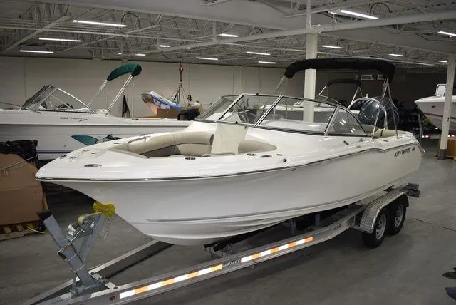 Slide: The Image of Key West 239 DFS 2025 - 2