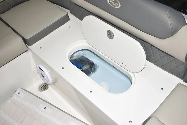 Slide: The Image of Key West 239 DFS 2025 - 23