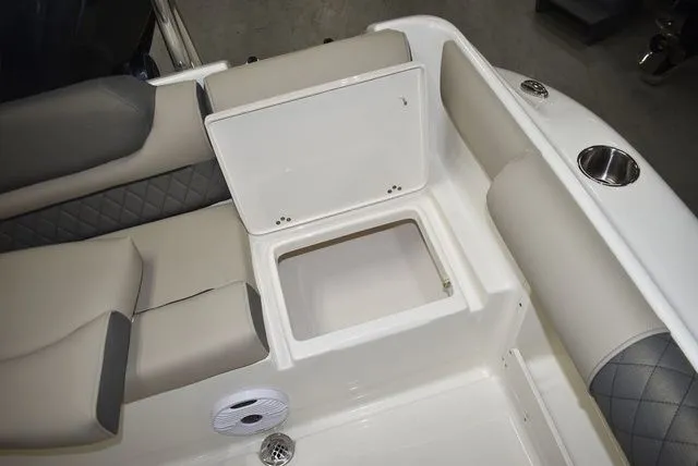 Slide: The Image of Key West 239 DFS 2025 - 25