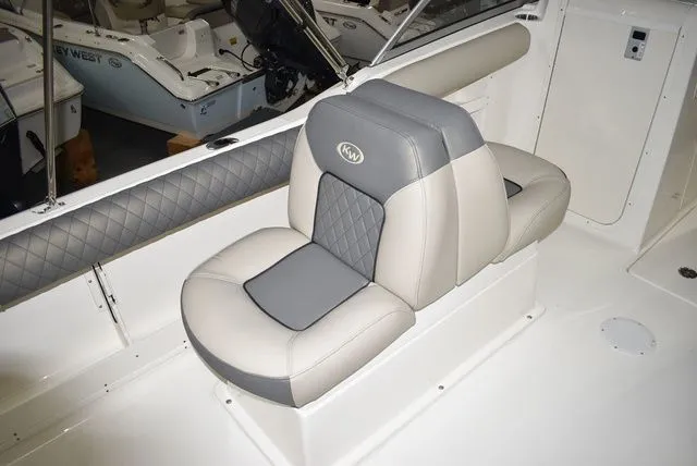 Slide: The Image of Key West 239 DFS 2025 - 27