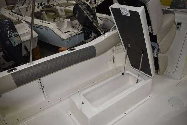 Slide: The Image of Key West 239 DFS 2025 - 28