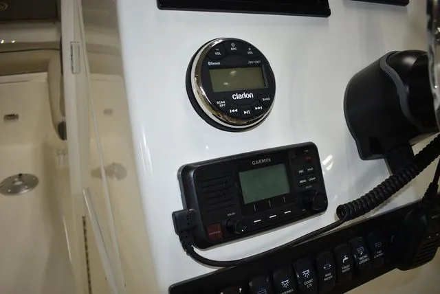 Slide: The Image of Key West 239 DFS 2025 - 37