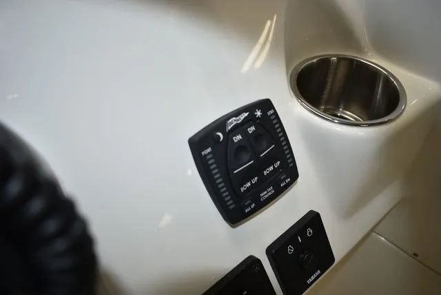 Slide: The Image of Key West 239 DFS 2025 - 38