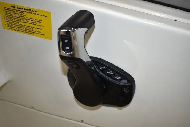 Slide: The Image of Key West 239 DFS 2025 - 41