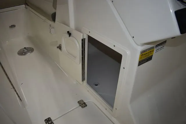 Slide: The Image of Key West 239 DFS 2025 - 44