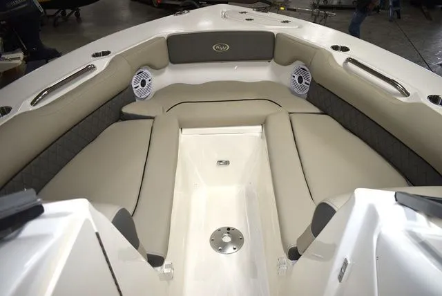 Slide: The Image of Key West 239 DFS 2025 - 46