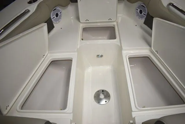 Slide: The Image of Key West 239 DFS 2025 - 48