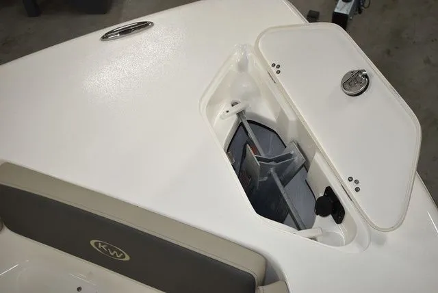 Slide: The Image of Key West 239 DFS 2025 - 49