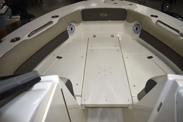 Slide: The Image of Key West 239 DFS 2025 - 50