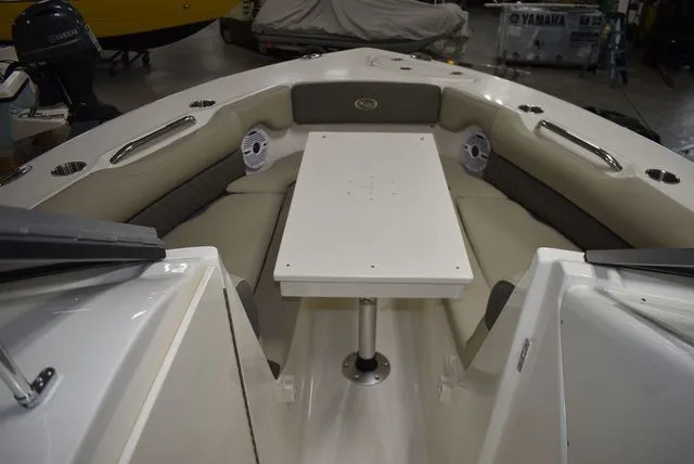 Slide: The Image of Key West 239 DFS 2025 - 51