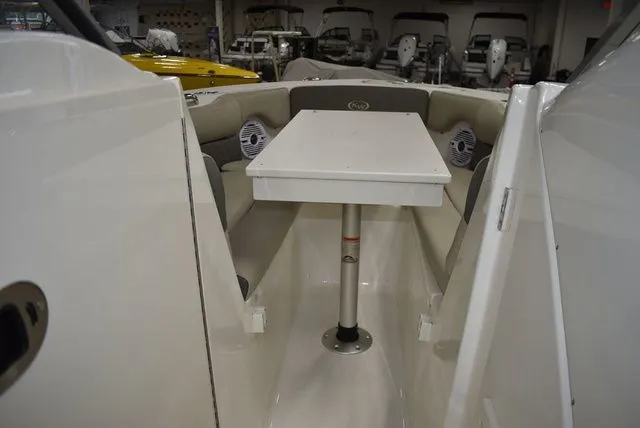 Slide: The Image of Key West 239 DFS 2025 - 52