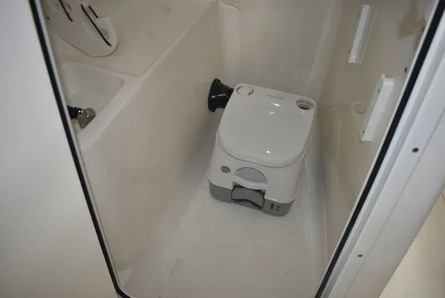 Slide: The Image of Key West 239 DFS 2025 - 56