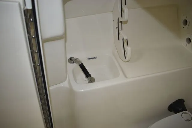 Slide: The Image of Key West 239 DFS 2025 - 57