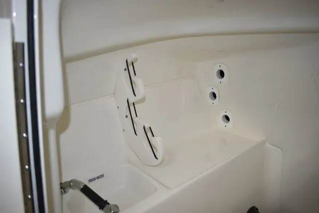 Slide: The Image of Key West 239 DFS 2025 - 58