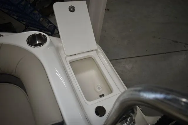 Slide: The Image of Key West 239 DFS 2025 - 60