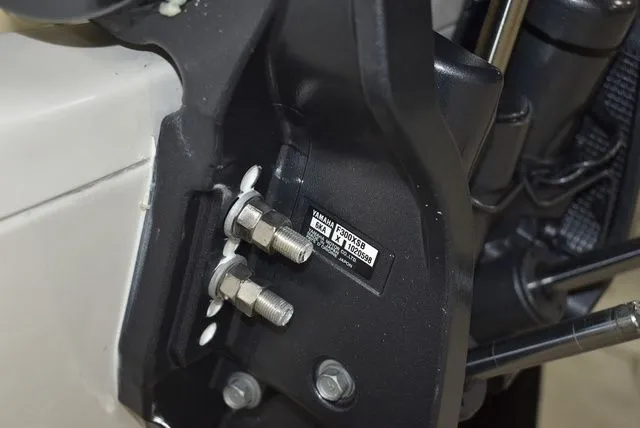 Slide: The Image of Key West 239 DFS 2025 - 61