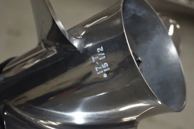 Slide: The Image of Key West 239 DFS 2025 - 63