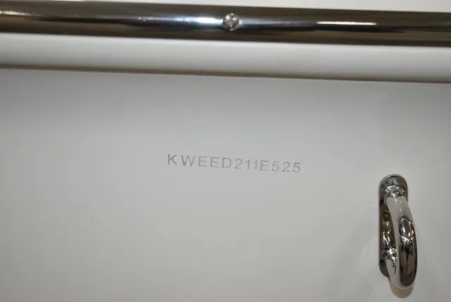 Slide: The Image of Key West 239 DFS 2025 - 64