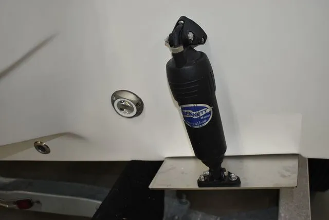 Slide: The Image of Key West 239 DFS 2025 - 65