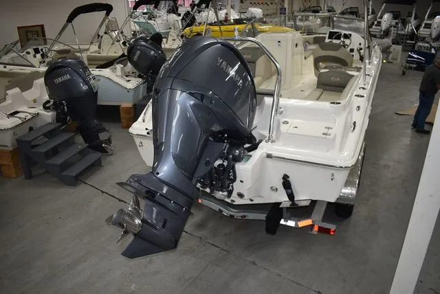 Slide: The Image of Key West 239 DFS 2025 - 7