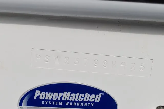 Slide: The Image of Steiger Craft 23 Miami 2025 - 31