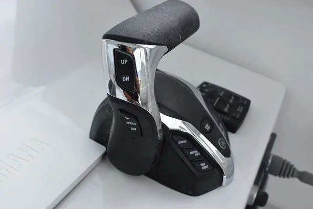 Slide: The Image of Steiger Craft 255 Miami 2025 - 40