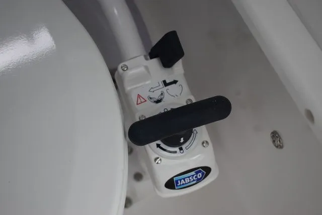 Slide: The Image of Steiger Craft 255 Miami 2025 - 48