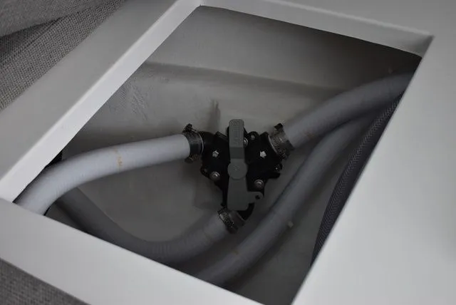 Slide: The Image of Steiger Craft 255 Miami 2025 - 49