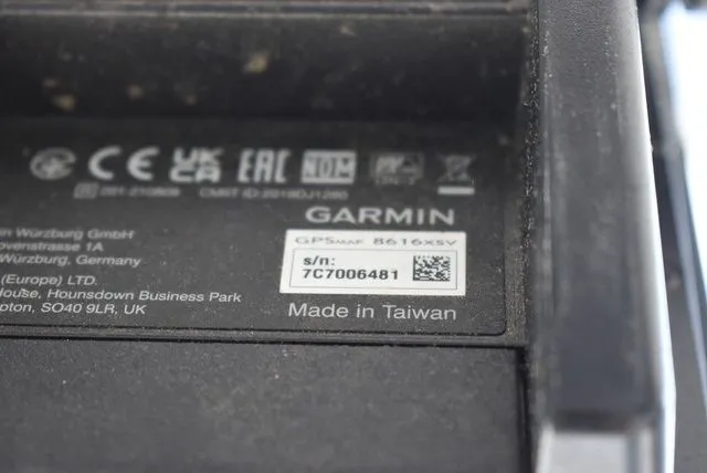 Slide: The Image of Steiger Craft 31 Miami w/Trailer 2023 - 53