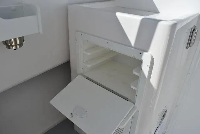 Slide: The Image of Steiger Craft 31 Miami w/Trailer 2023 - 67