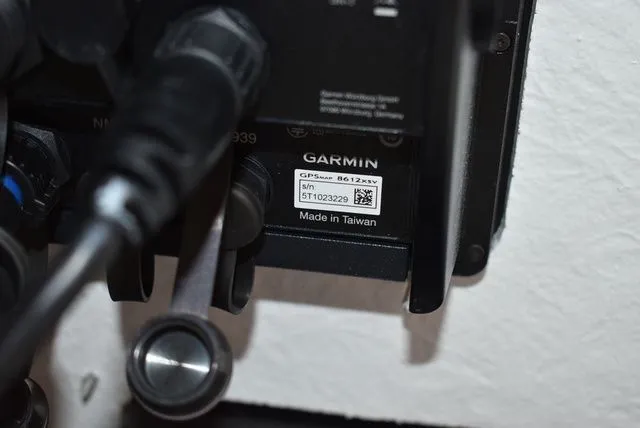 Slide: The Image of Steiger Craft 31 Miami w/Trailer 2023 - 86