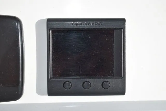 Slide: The Image of Steiger Craft 31 Miami w/Trailer 2023 - 88