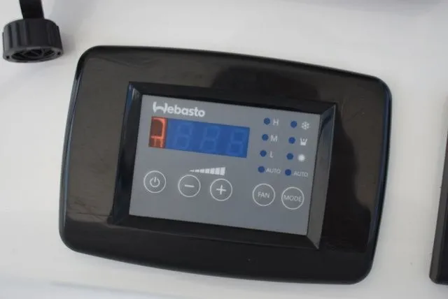 Slide: The Image of Steiger Craft 31 Miami w/Trailer 2023 - 96