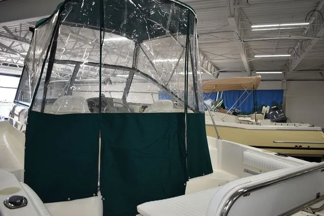 Slide: The Image of Trophy 1902 WA 2006 - 10