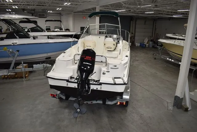 Slide: The Image of Trophy 1902 WA 2006 - 14