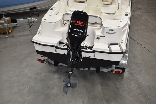 Slide: The Image of Trophy 1902 WA 2006 - 15