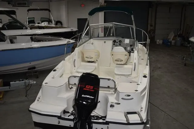 Slide: The Image of Trophy 1902 WA 2006 - 16