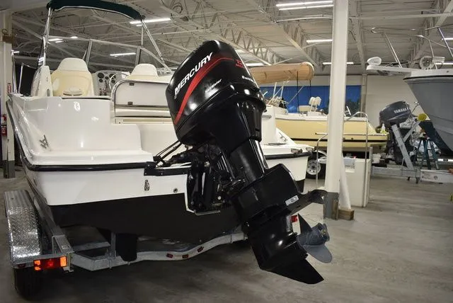 Slide: The Image of Trophy 1902 WA 2006 - 17