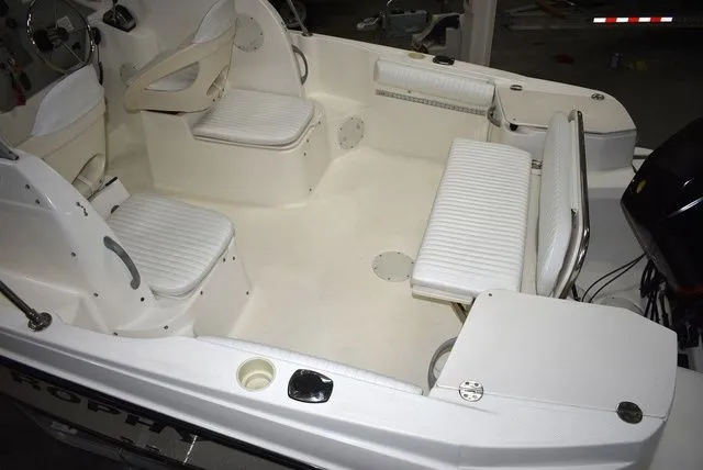 Slide: The Image of Trophy 1902 WA 2006 - 18