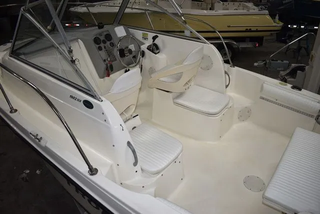 Slide: The Image of Trophy 1902 WA 2006 - 19