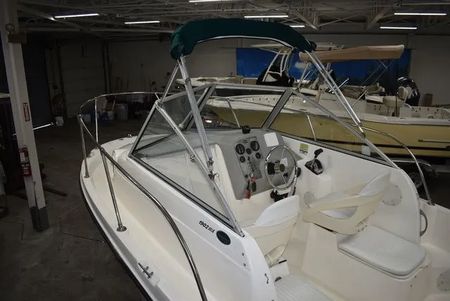 Slide: The Image of Trophy 1902 WA 2006 - 20