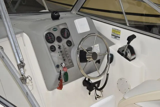 Slide: The Image of Trophy 1902 WA 2006 - 22