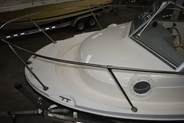 Slide: The Image of Trophy 1902 WA 2006 - 23