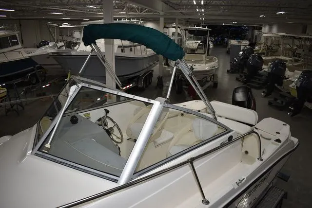 Slide: The Image of Trophy 1902 WA 2006 - 24