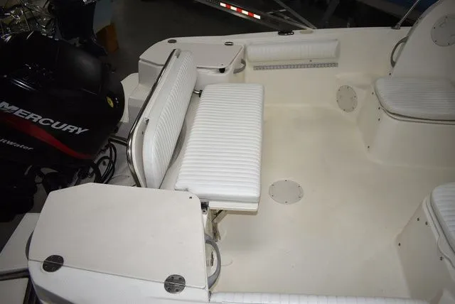 Slide: The Image of Trophy 1902 WA 2006 - 25