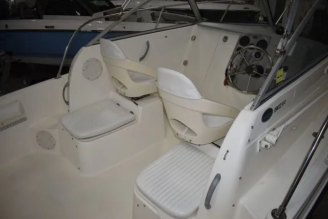 Slide: The Image of Trophy 1902 WA 2006 - 26