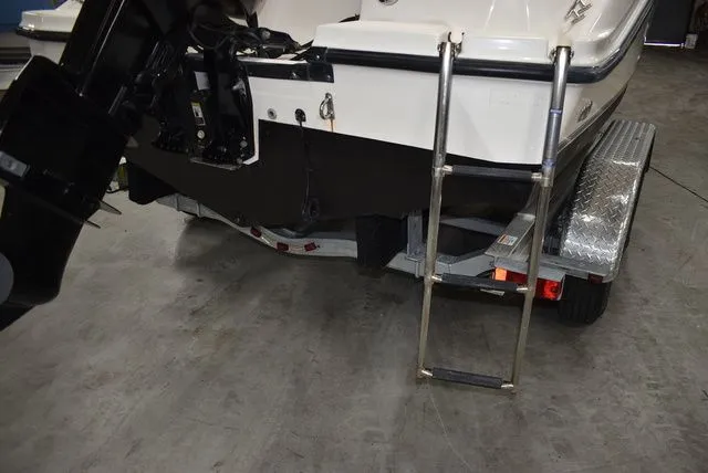 Slide: The Image of Trophy 1902 WA 2006 - 27