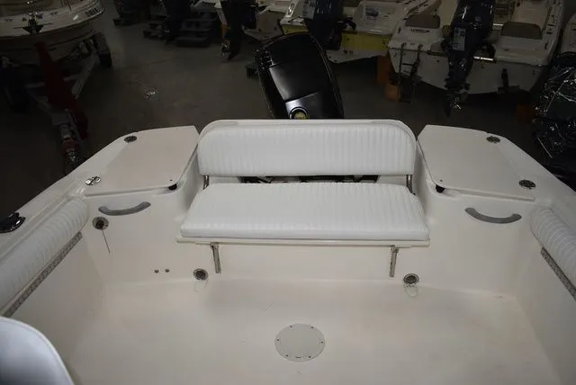 Slide: The Image of Trophy 1902 WA 2006 - 28