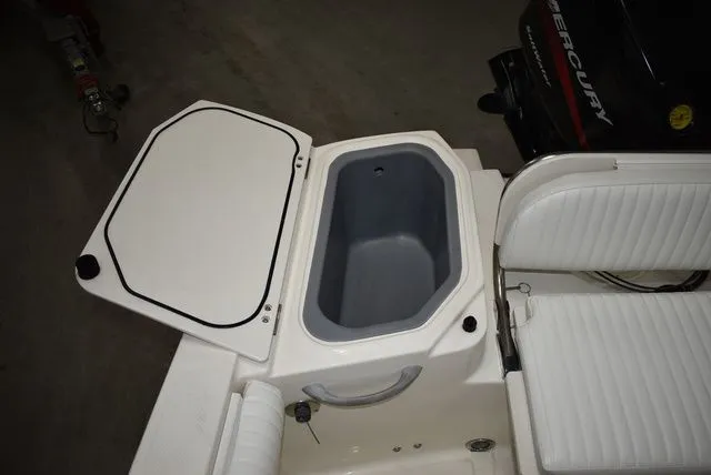 Slide: The Image of Trophy 1902 WA 2006 - 29