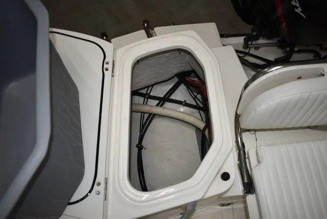 Slide: The Image of Trophy 1902 WA 2006 - 30